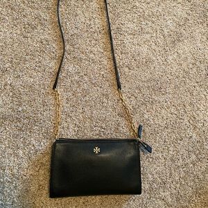Tory Burch Carter Slim Crossbody